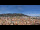 Webcam in Toulon, 0.9 km