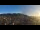 Webcam in Toulon, 7 mi away