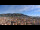 Webcam in Toulon, 3.3 mi away