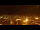 Webcam in Toulon, 6.2 mi away