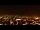 Webcam in Toulon, 7 mi away