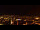 Webcam in Toulon, 4.1 mi away