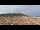 Webcam in Toulon, 7 mi away