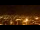 Webcam in Toulon, 18 km