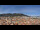 Webcam in Toulon, 5.1 mi away