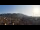 Webcam in Toulon, 7 mi away