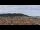 Webcam in Tolone, 13.1 km