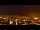 Webcam in Toulon, 10.6 km