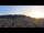 Webcam in Toulon, 8.5 km