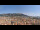 Webcam in Toulon, 14.6 km