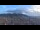 Webcam in Toulon, 10.6 km