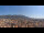 Webcam in Toulon, 7.7 km