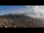 Webcam in Toulon, 10.6 km