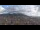 Webcam in Toulon, 2 km