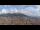 Webcam in Toulon, 3.1 mi away