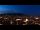 Webcam in Toulon, 8.5 km entfernt