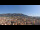 Webcam in Toulon, 14.6 km entfernt
