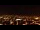 Webcam in Toulon, 7 mi away