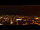 Webcam in Toulon, 7 mi away