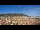 Webcam in Toulon, 8.5 km