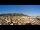 Webcam in Toulon, 18 km
