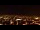 Webcam in Toulon, 3 mi away