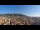 Webcam in Toulon, 5.7 mi away