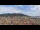 Webcam in Toulon, 7 mi away