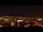Webcam in Toulon, 7 mi away