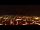 Webcam in Toulon, 7 mi away