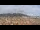 Webcam in Toulon, 1.8 km