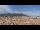 Webcam in Toulon, 8.1 km entfernt
