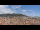 Webcam in Toulon, 0.4 km entfernt