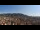 Webcam in Toulon, 6.2 mi away