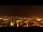 Webcam in Toulon, 6.2 mi away