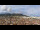 Webcam in Toulon, 0.3 mi away