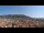 Webcam in Tolone, 15.9 km