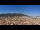Webcam in Toulon, 7 mi away