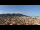 Webcam in Toulon, 1.8 km entfernt