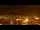 Webcam in Toulon, 7 mi away
