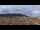 Webcam in Toulon, 25.7 mi away