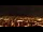 Webcam in Toulon, 3.3 mi away