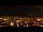 Webcam in Tolone, 1.8 km