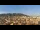 Webcam in Toulon, 7 mi away