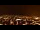 Webcam in Toulon, 7 mi away