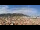 Webcam in Toulon, 7 mi away