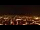Webcam in Toulon, 13.1 km