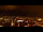 Webcam in Toulon, 7 mi away