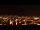 Webcam in Toulon, 0.3 mi away