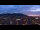 Webcam in Toulon, 8.5 km entfernt